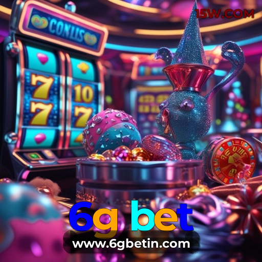 Bikini Paradise Slot - PG Soft