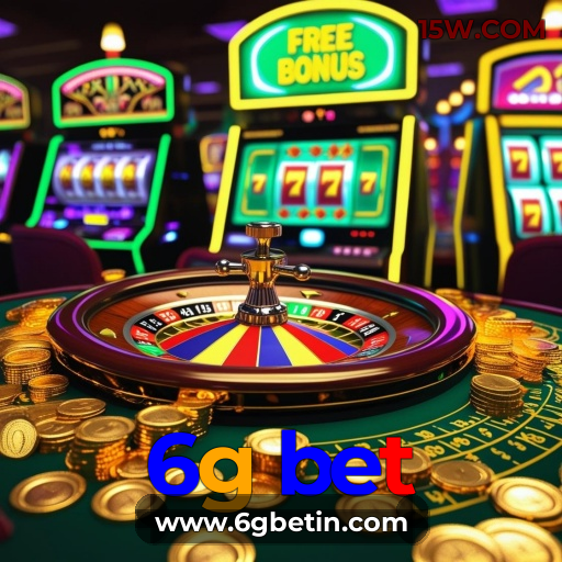 Fortune Tiger Slot