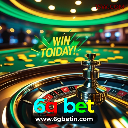 Blackjack Success Story