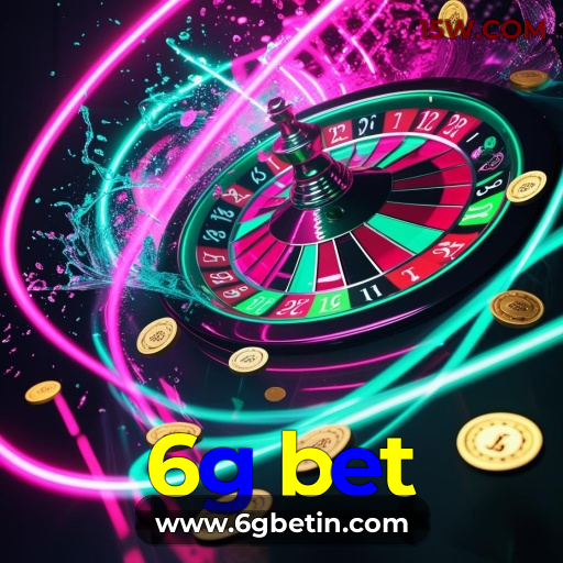 Fortune Games Series