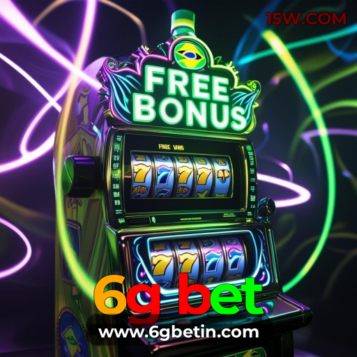 Tournament Betting