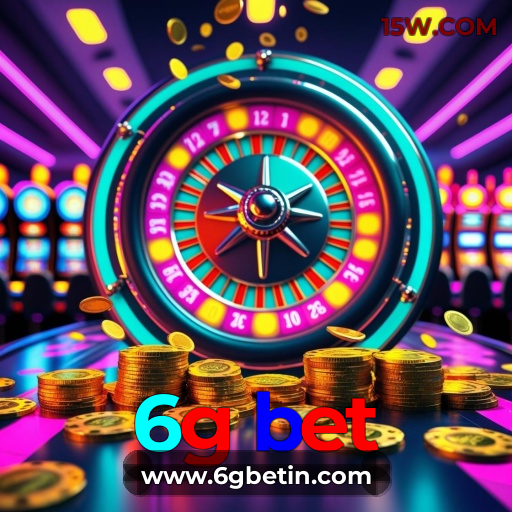 Mahjong Ways Slot - PG Soft