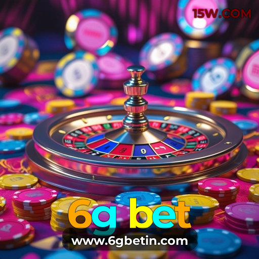 Jackpot Winner