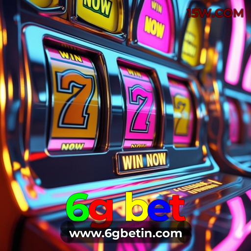 Slot Games Collection