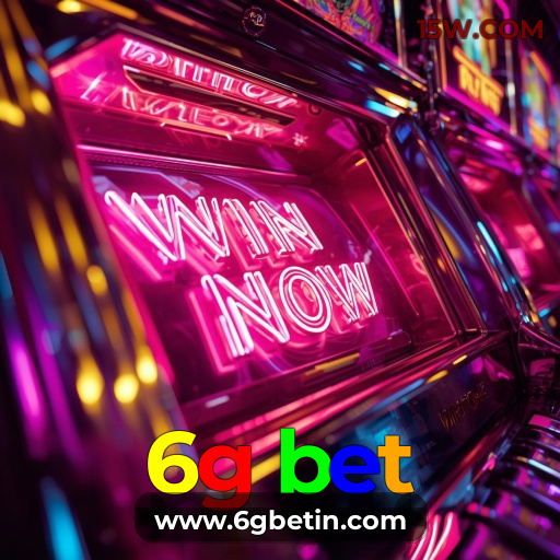 Fortune Rabbit Slot