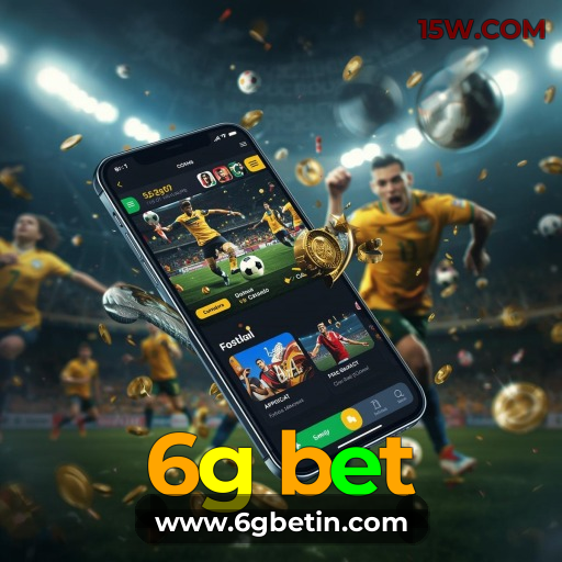 Android Download