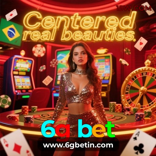 Welcome Bonus - Golden Dragon