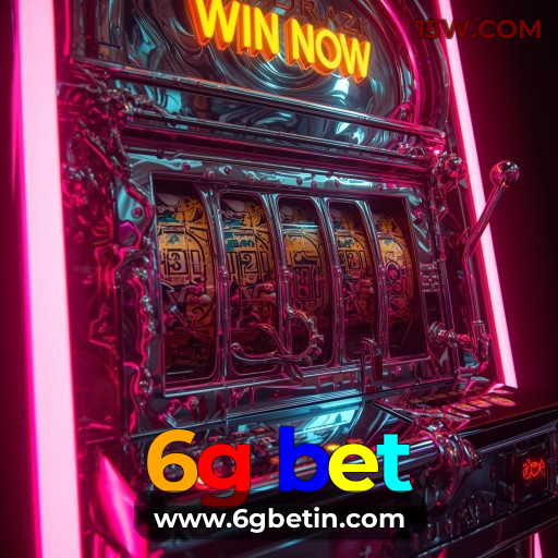 The Great Icescape Slot - PG Soft