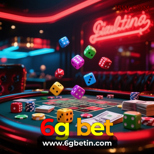 Evolution Gaming Roulette