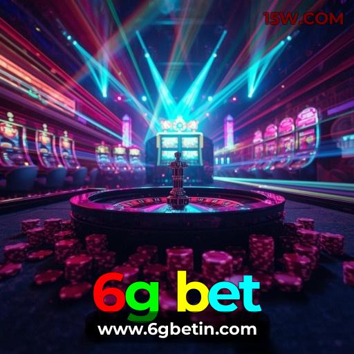 BGaming Live Blackjack