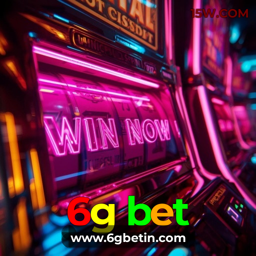 Bet Welcome Bonus