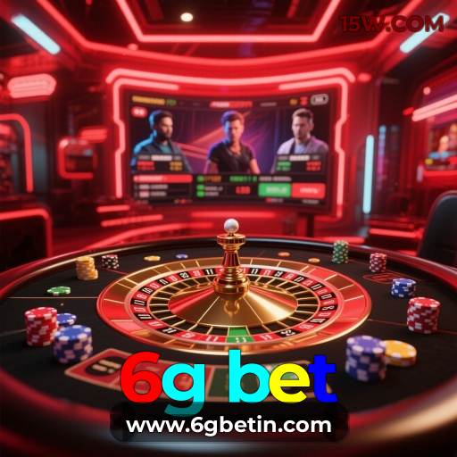 Cashback Program
