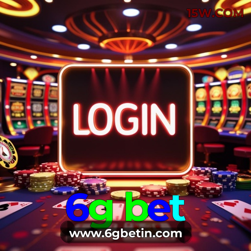 Bikini Paradise Slot - PG Soft